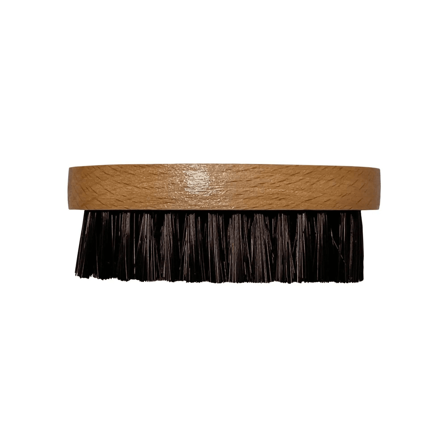 Grooming Kit - Heart N Soul Beauty