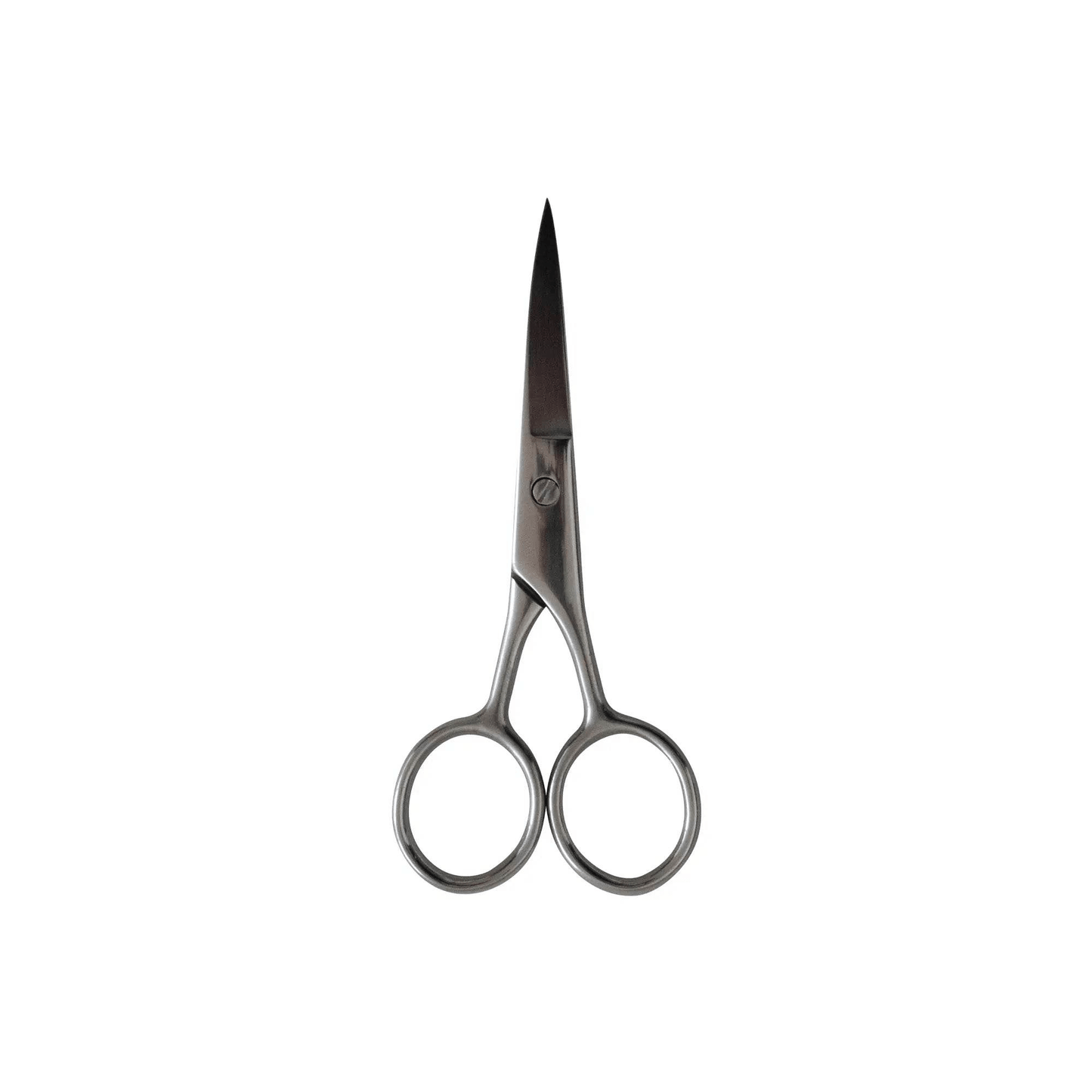 Grooming Kit - Heart N Soul Beauty