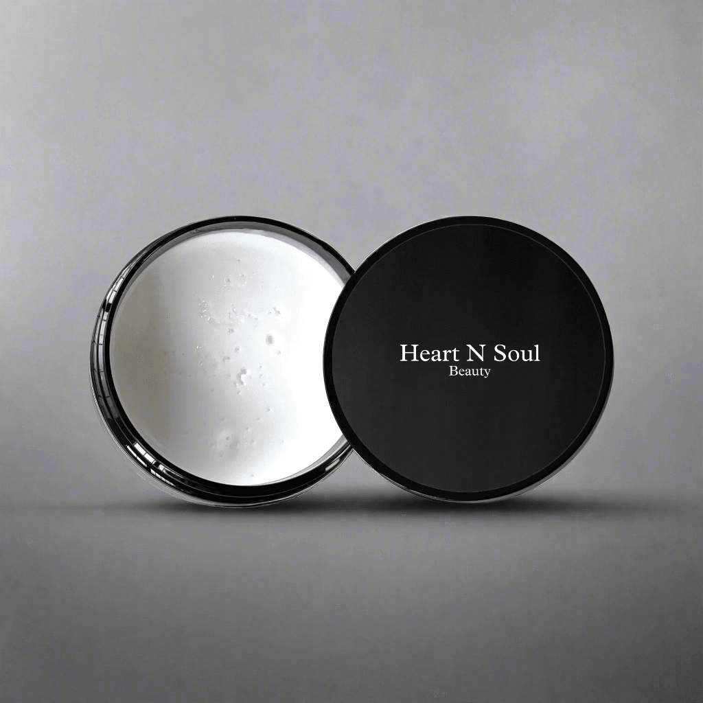 Heart N Soul Beauty