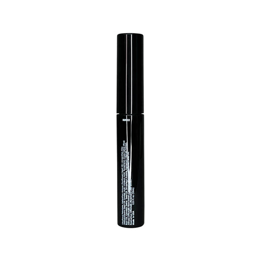 Lash Rejuvenator - Clear for Healthy and Beautiful Lashes