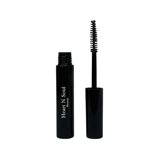 Lash Rejuvenator - Clear - Heart N Soul Beauty