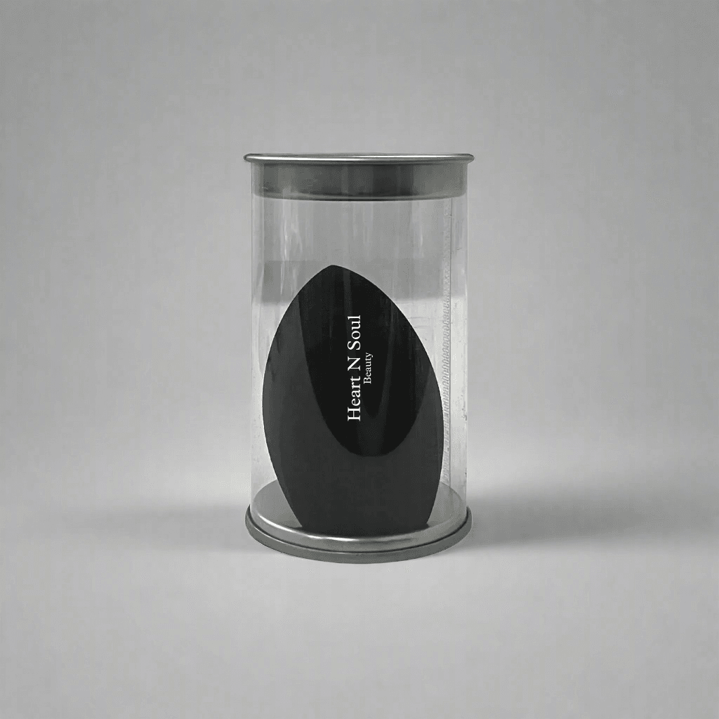 Heart N Soul Beauty