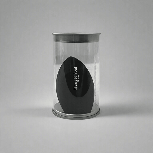 Light Touch Blender - Heart N Soul Beauty