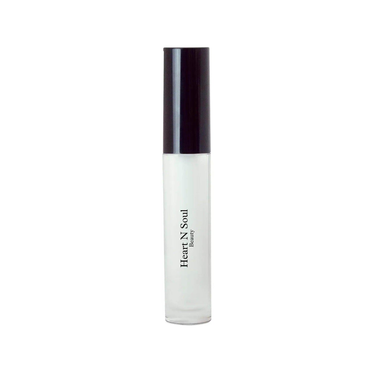 Lip Gloss - Heart N Soul Beauty