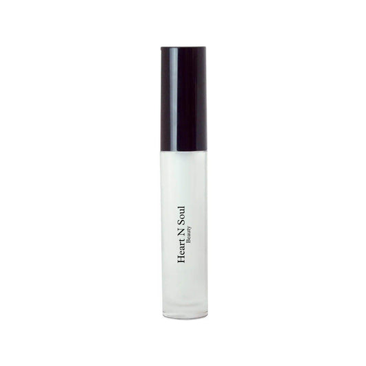 Lip Gloss - Heart N Soul Beauty