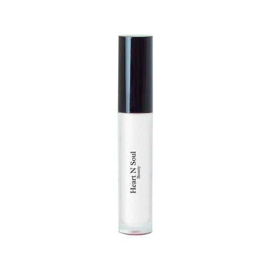 Lip Gloss - Heart N Soul Beauty
