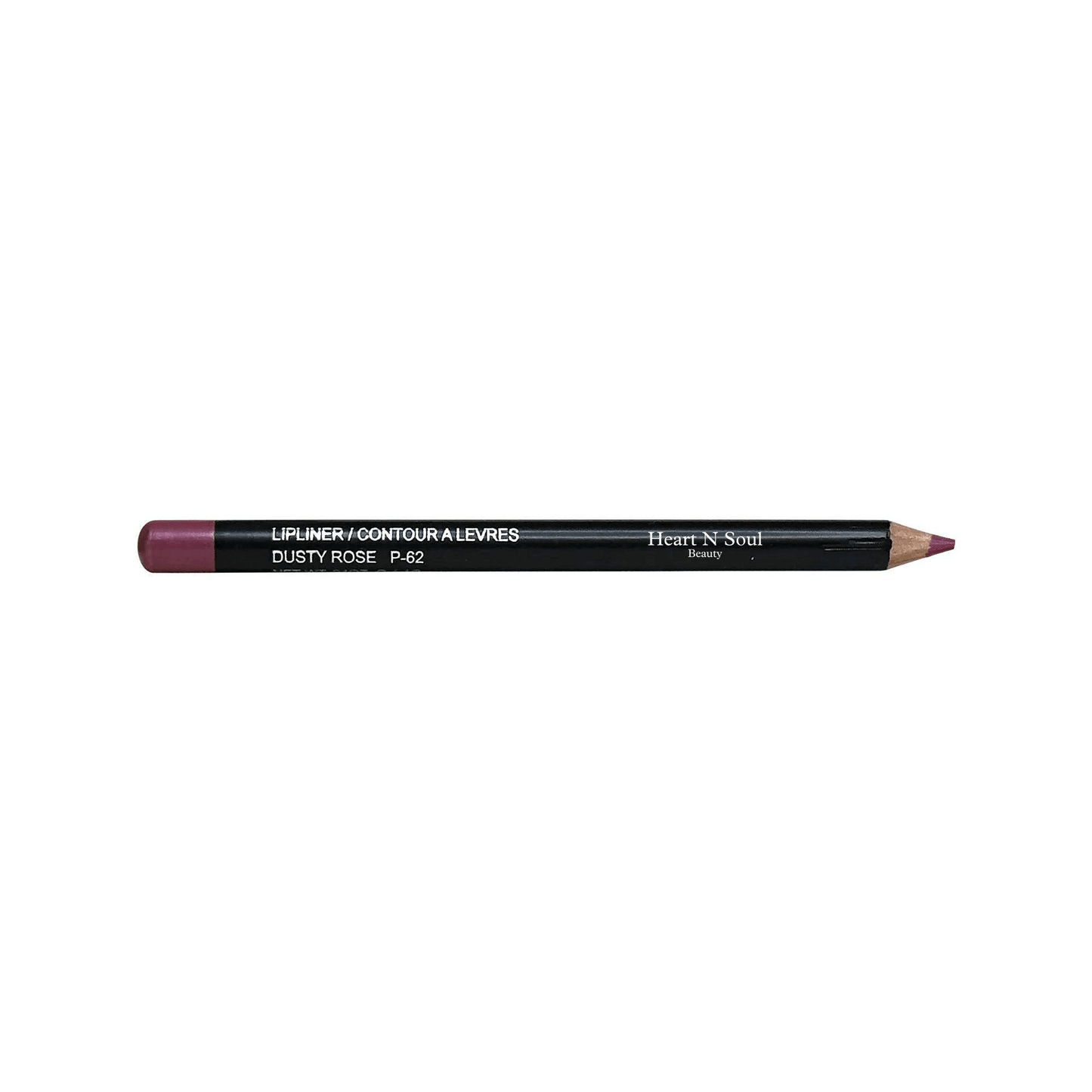 Lip Liner - Heart N Soul Beauty