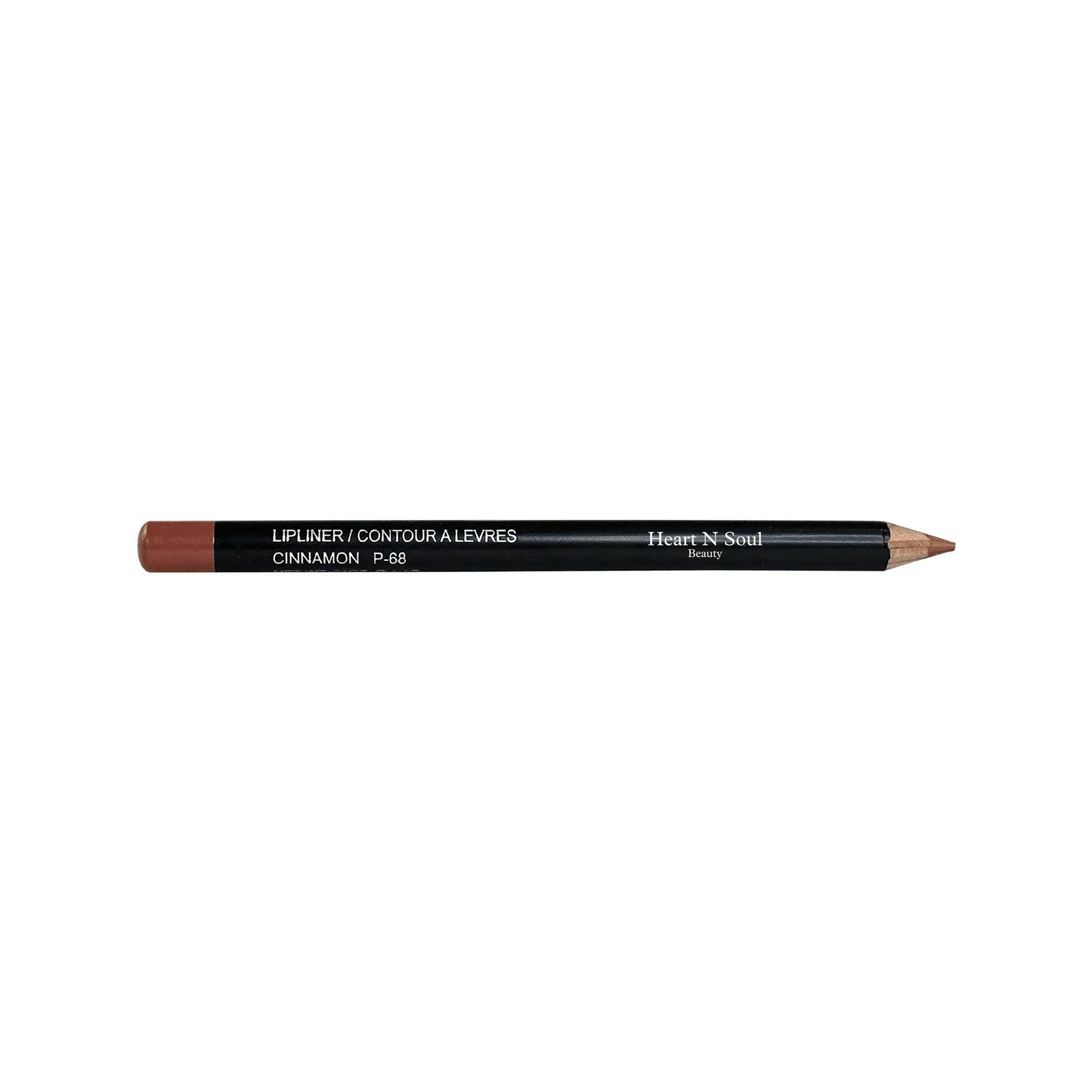 Lip Liner - Heart N Soul Beauty