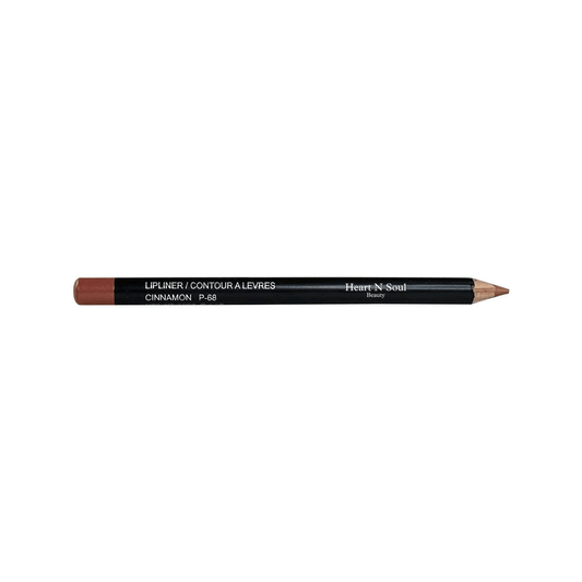 Lip Liner - Heart N Soul Beauty