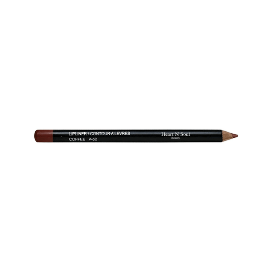 Lip Liner - Heart N Soul Beauty