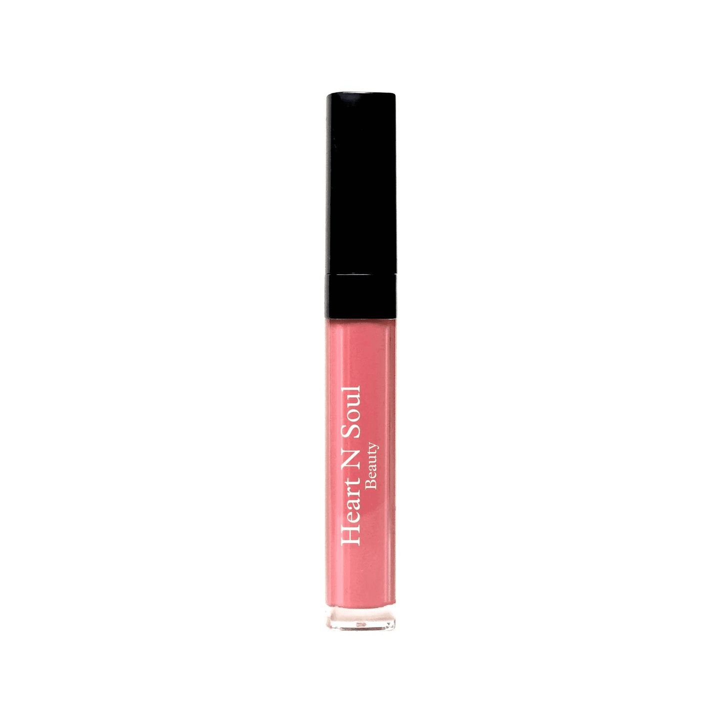 Lip Oil - Heart N Soul Beauty