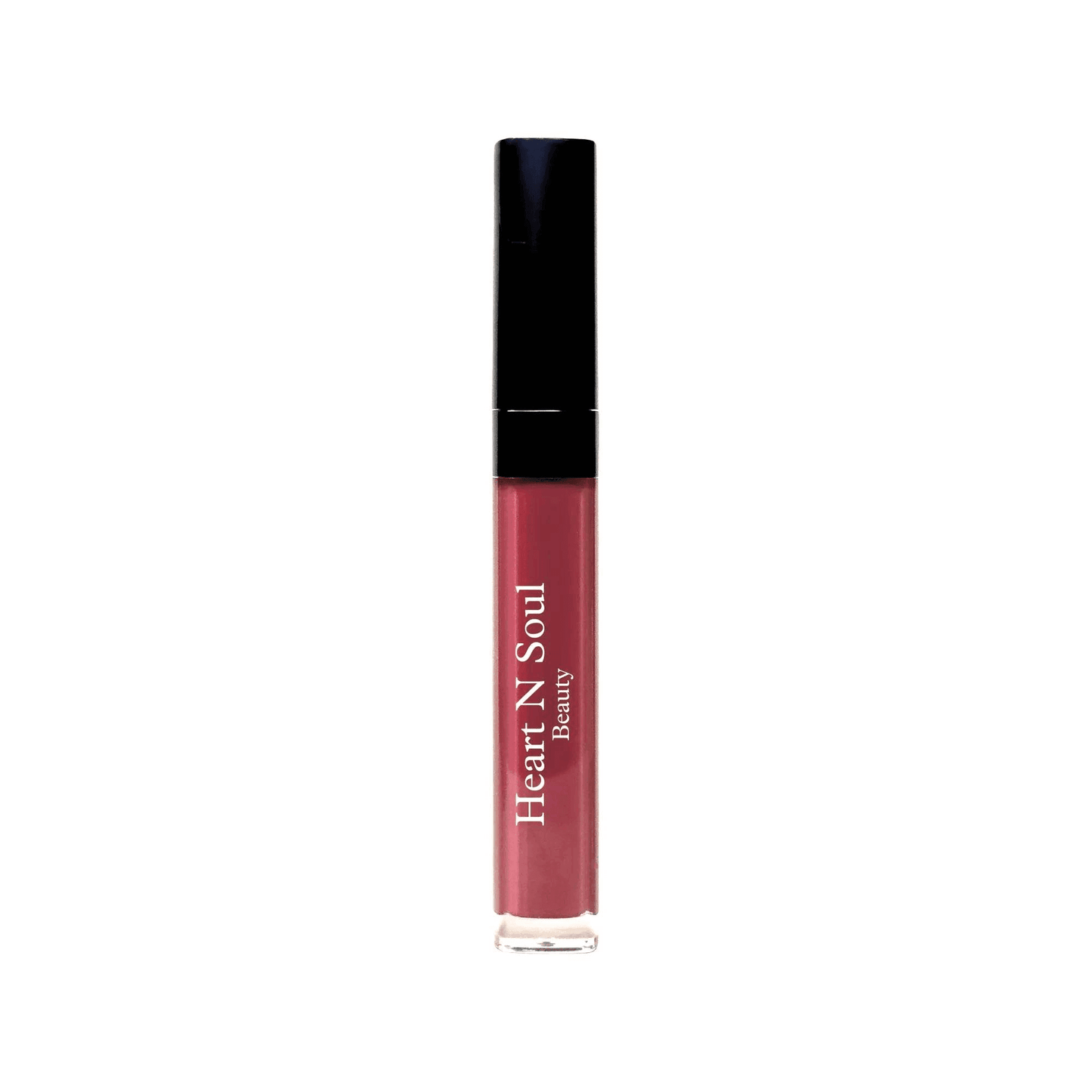 Lip Oil - Heart N Soul Beauty