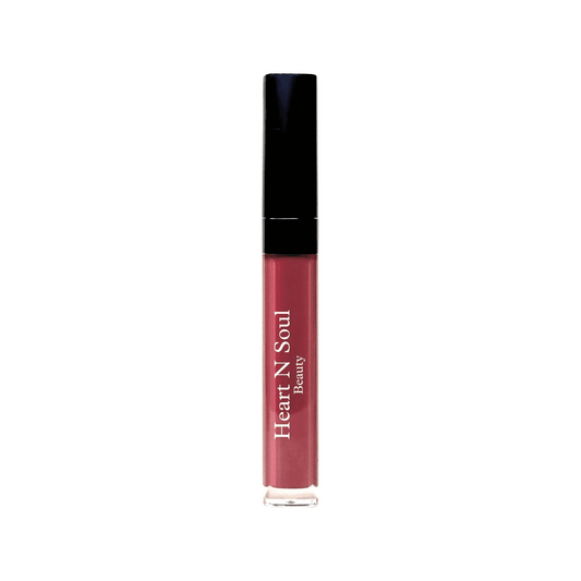 Lip Oil - Heart N Soul Beauty