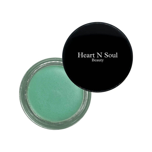 Lip Scrub - Heart N Soul Beauty