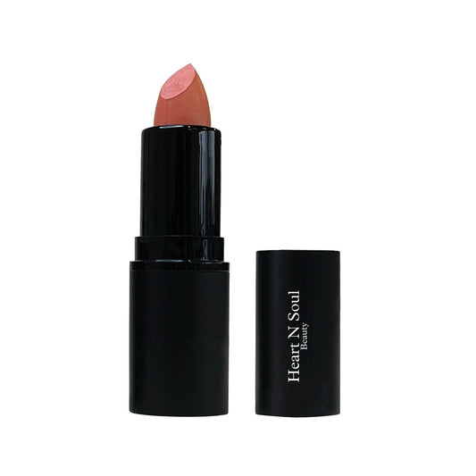 Lipstick - Heart N Soul Beauty