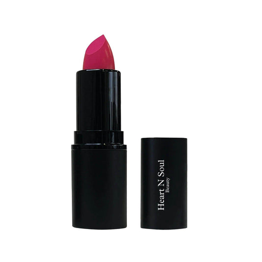 Lipstick - Heart N Soul Beauty