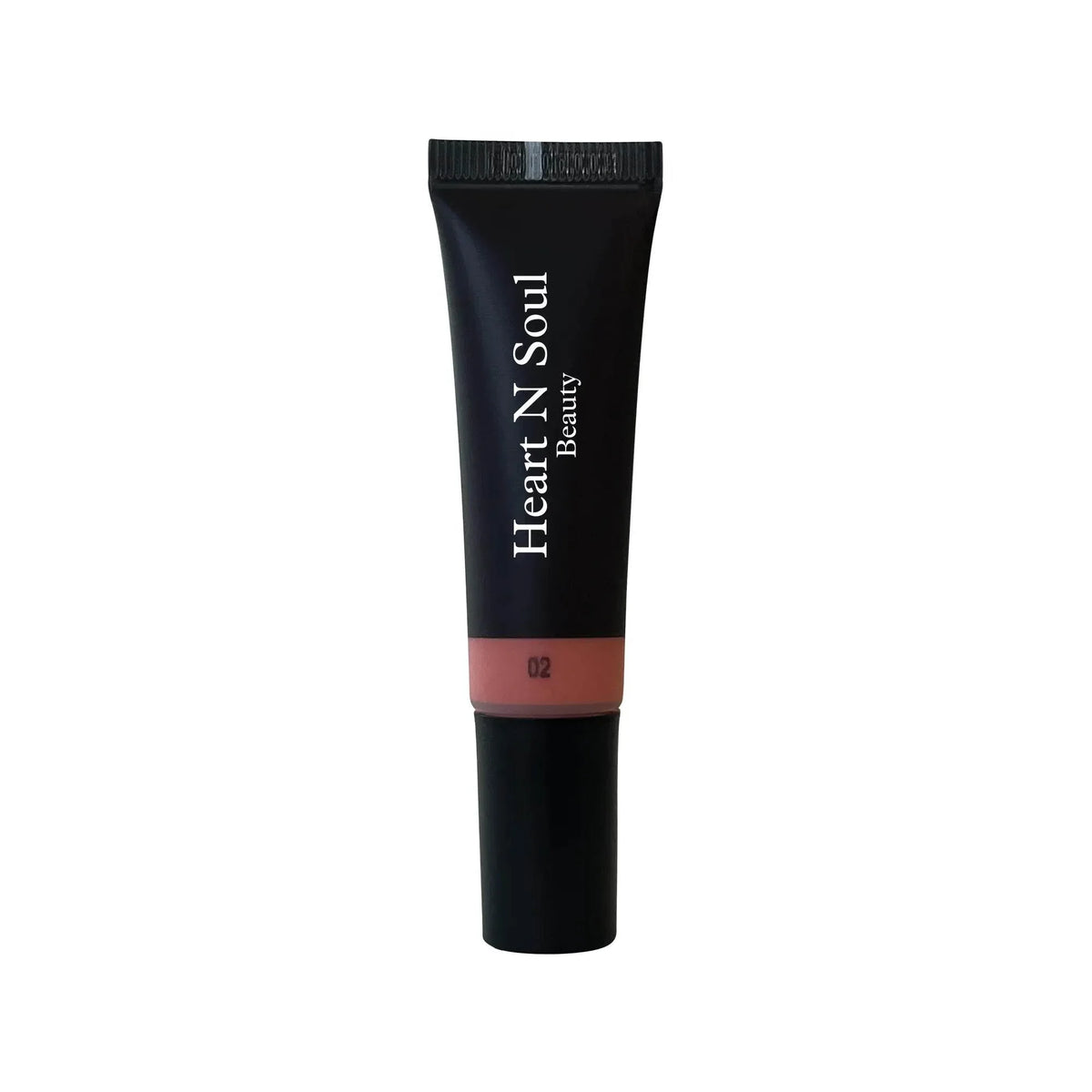 Liquid Blush Makeup for a Natural Flush and Radiant Glow Dew Peach