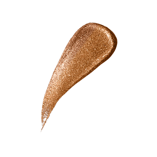 Liquid Shimmer - Gatsby for Radiant Glow