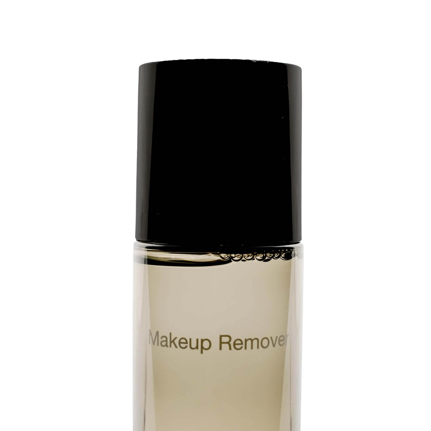 Makeup Remover Solution - Heart N Soul Beauty
