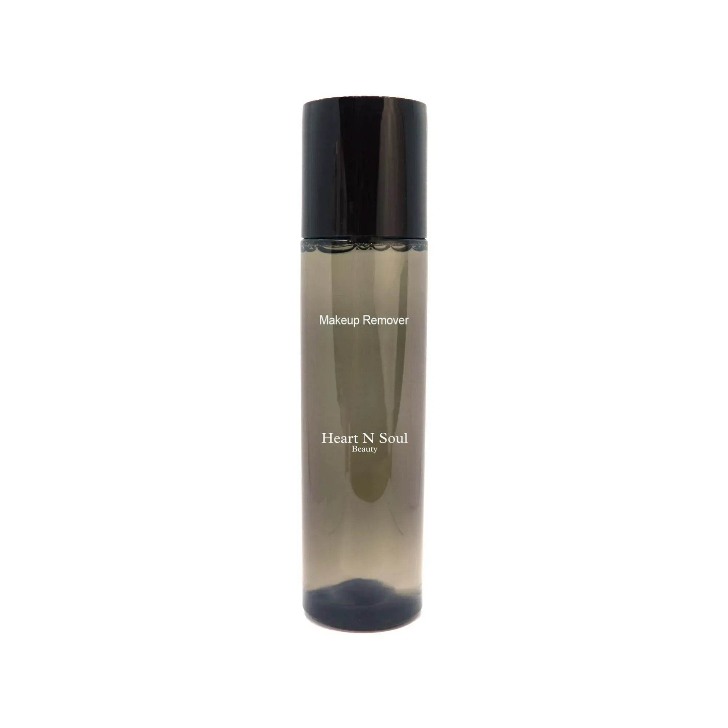 Makeup Remover Solution - Heart N Soul Beauty