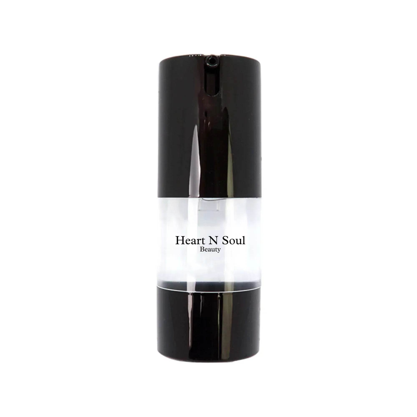 Mattifying Face Primer - Heart N Soul Beauty