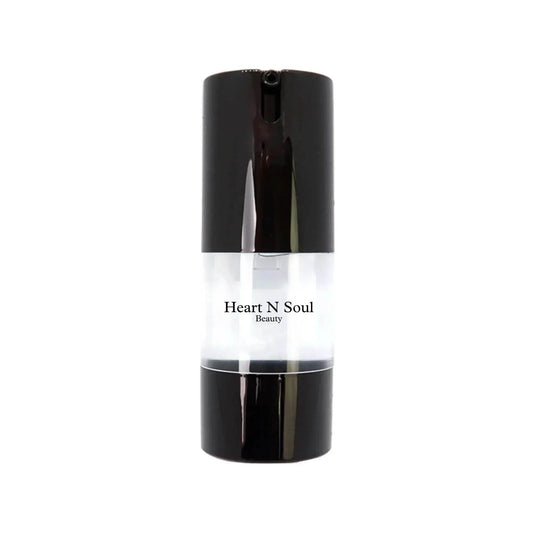 Mattifying Face Primer for Long-Lasting Makeup Wear
