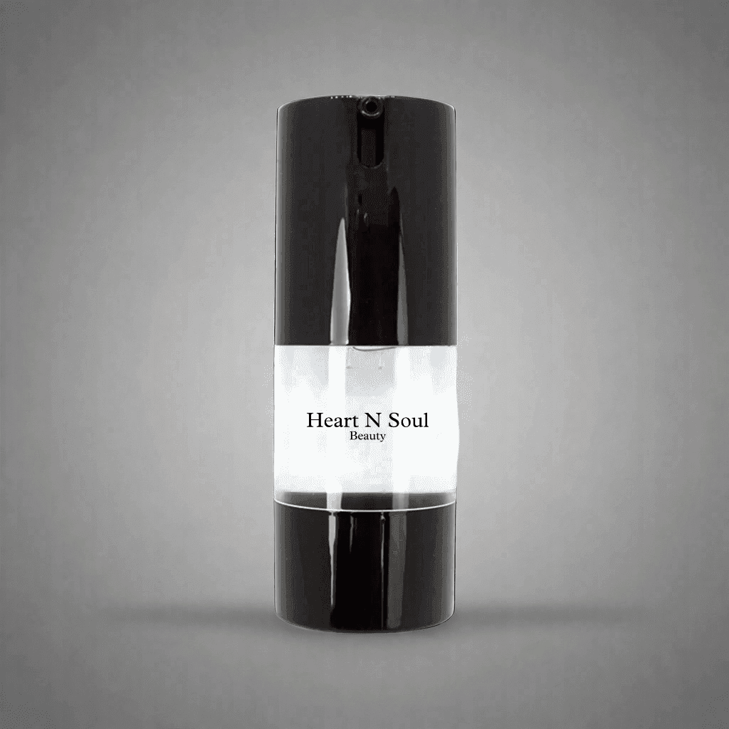 Mattifying Face Primer - Heart N Soul Beauty