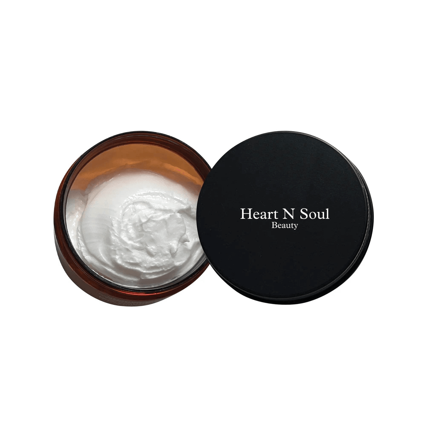 Men's Face Moisturizer - Heart N Soul Beauty