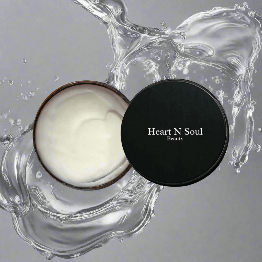 Heart N Soul Beauty