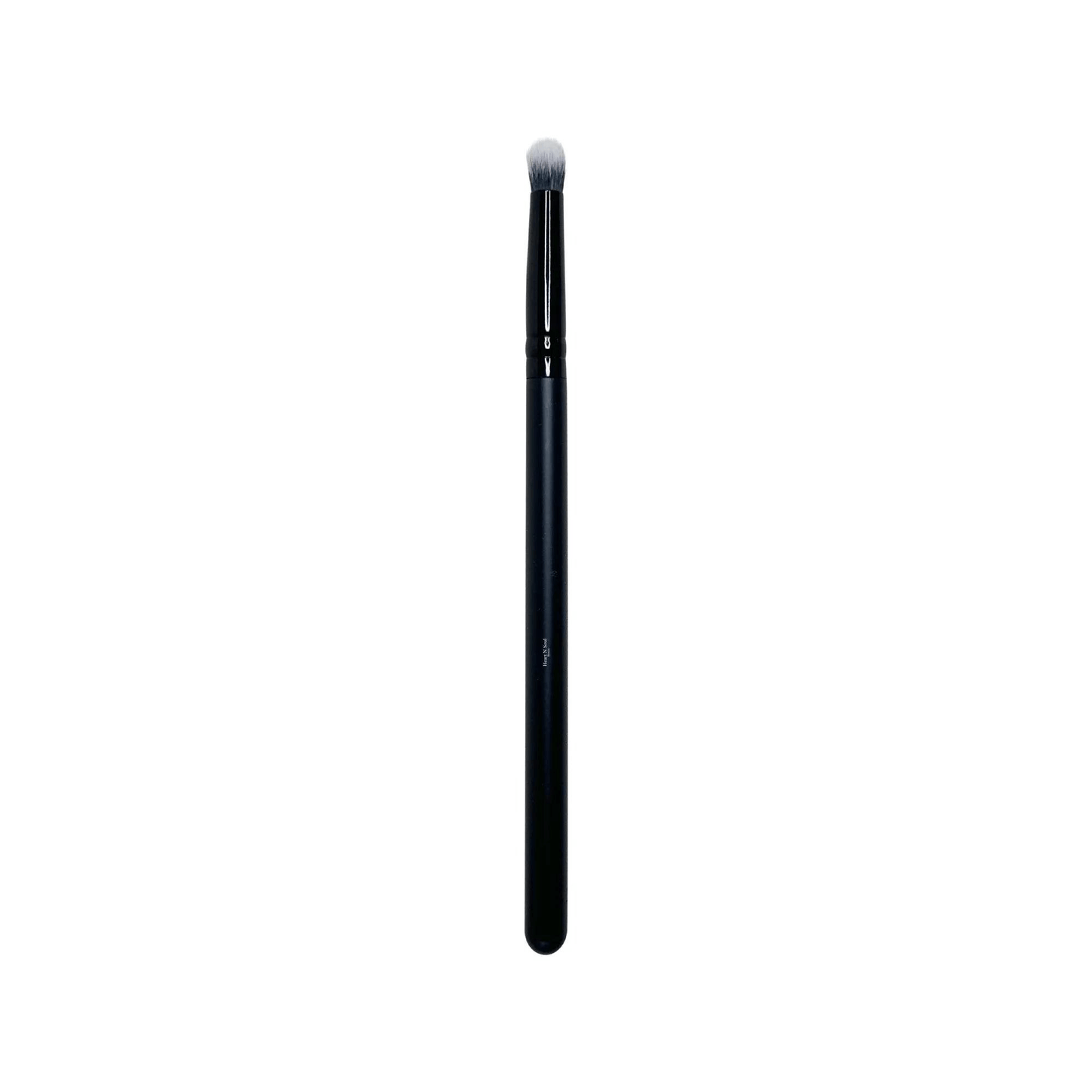 Mini Crease Brush - Heart N Soul Beauty