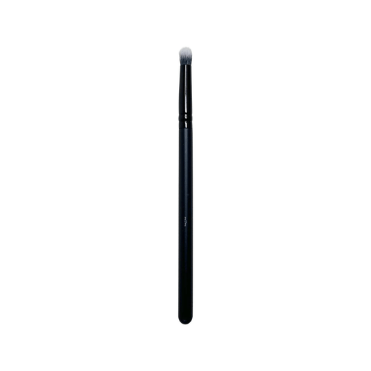Mini Crease Brush - Heart N Soul Beauty