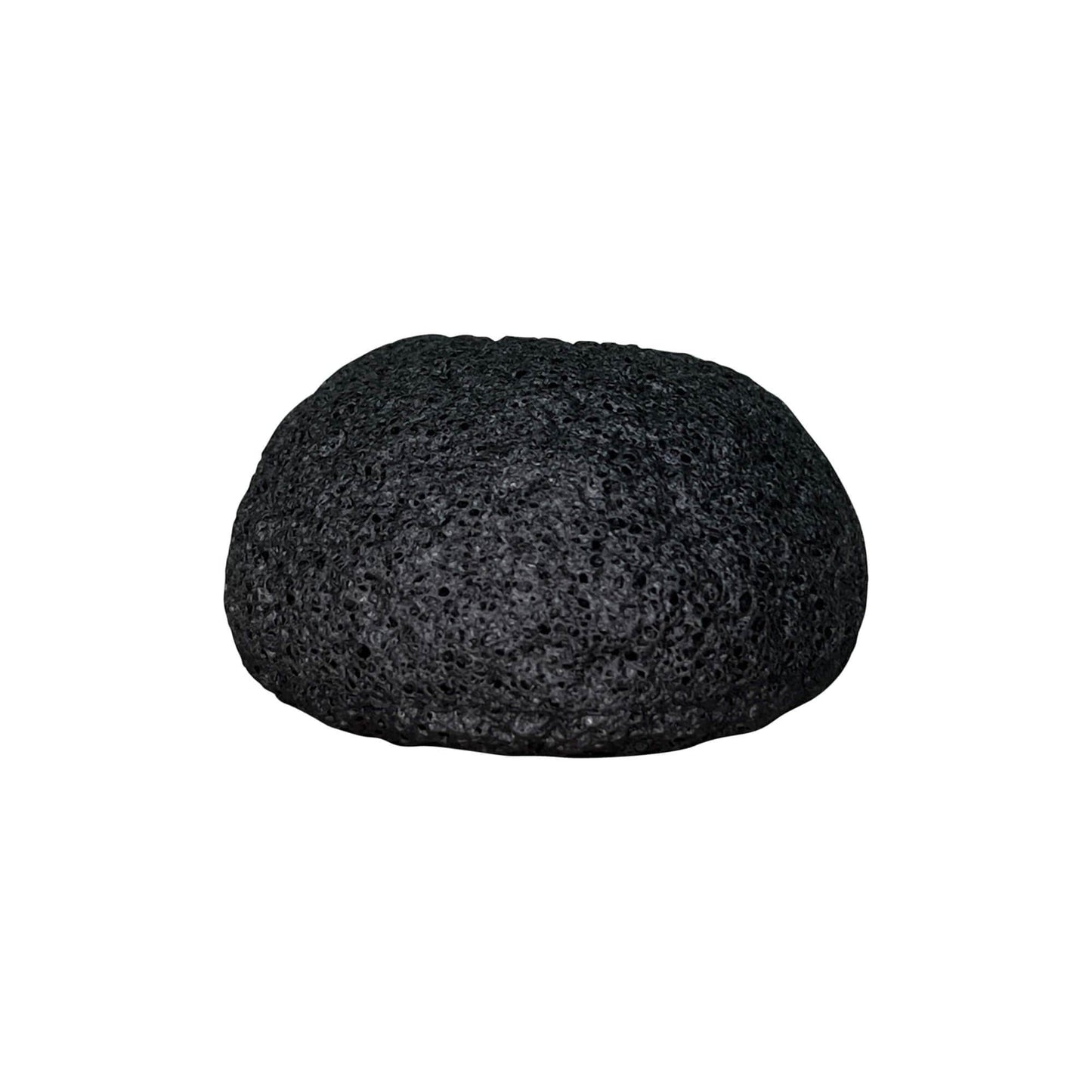 Natural Konjac Sponge - Heart N Soul Beauty