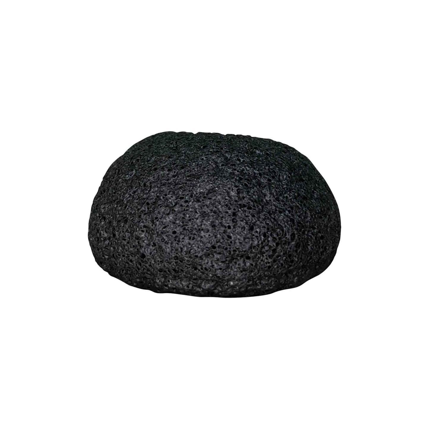 Natural Konjac Facial Sponge for Gentle Cleansing and Exfoliation