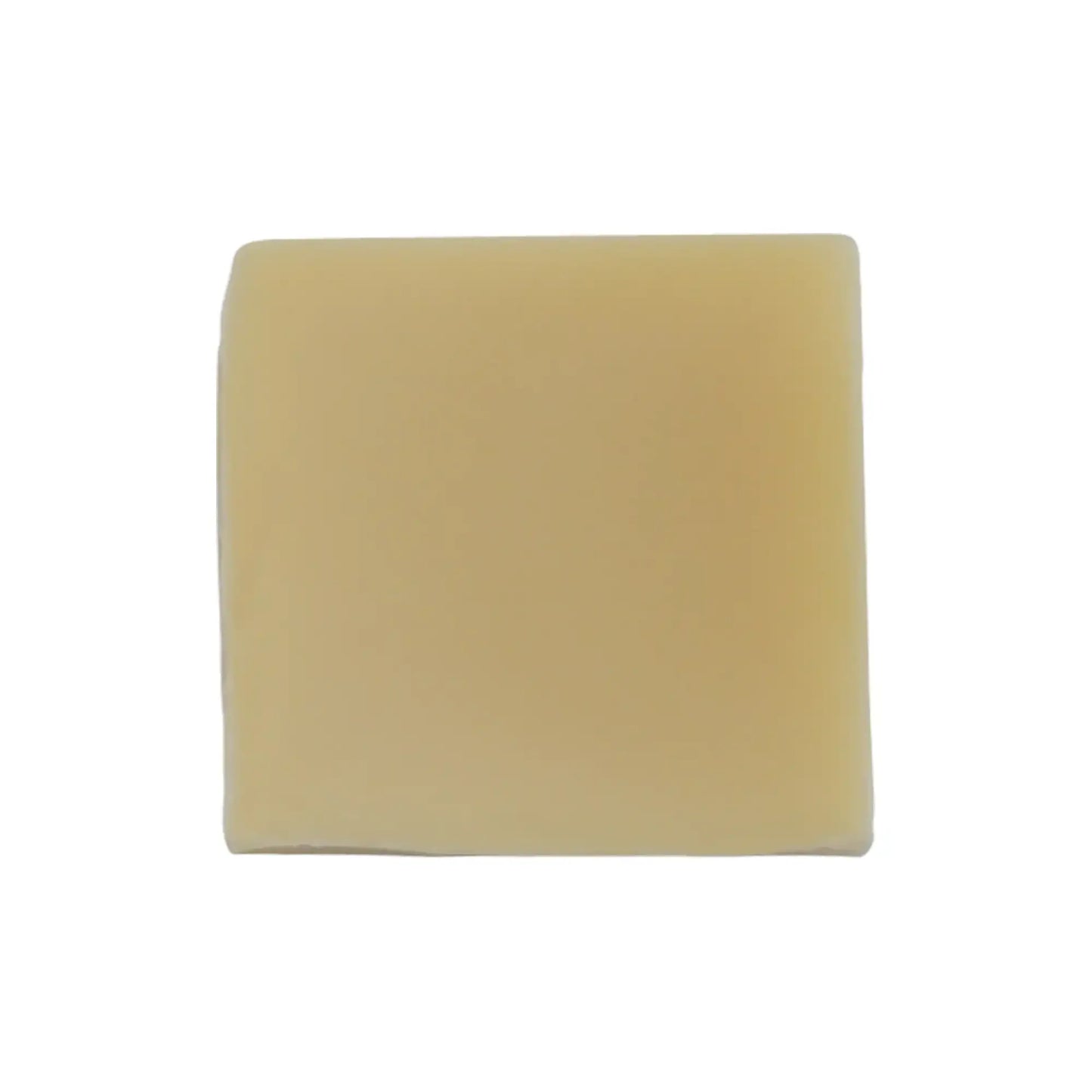 Natural Soap - Organic Coconutty | Pure Organic Soap for Healthy Skin