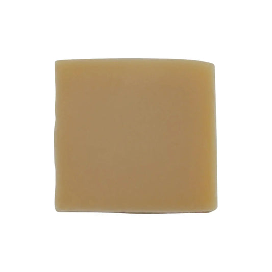 Natural Soap - Rose & Honey