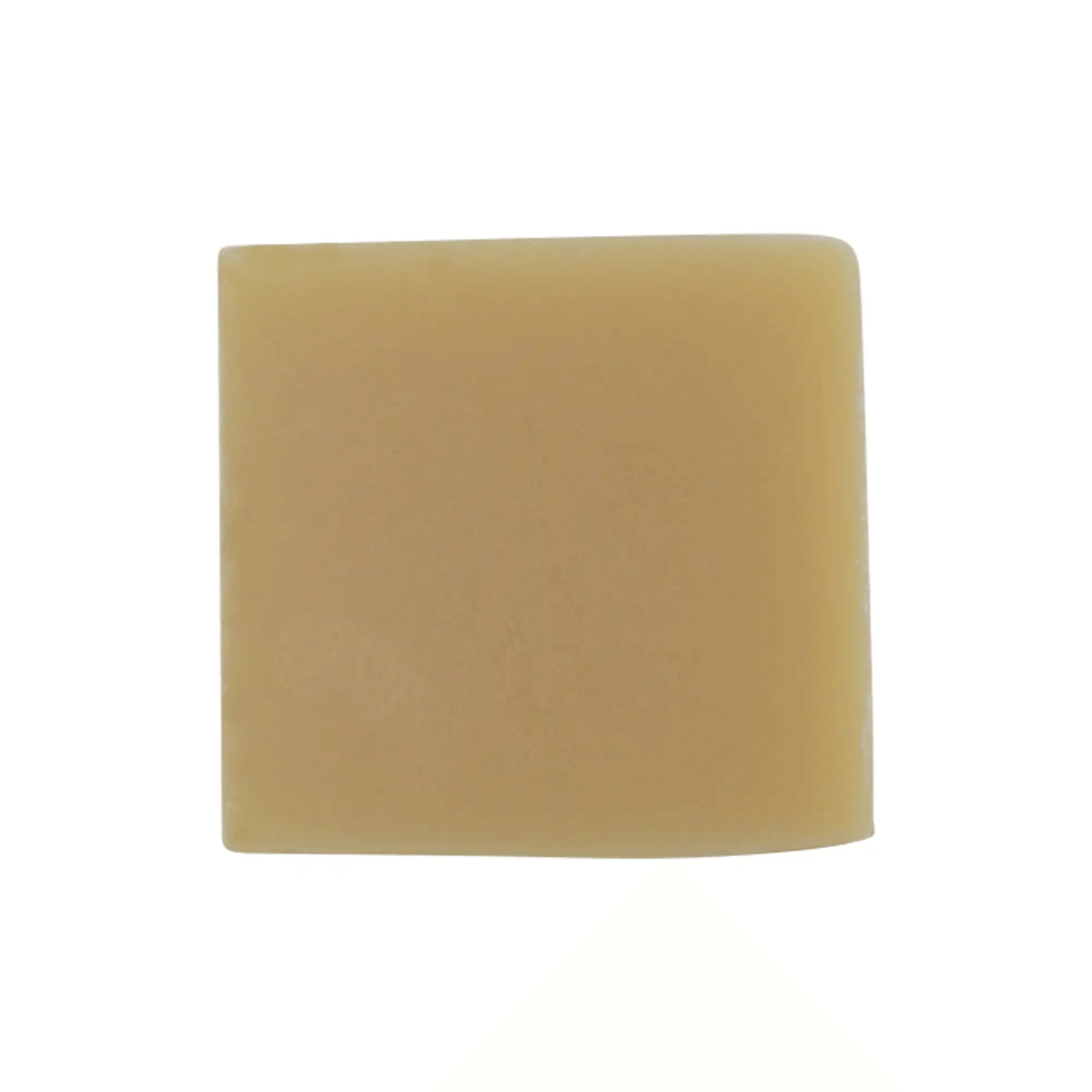 Natural Soap - Eucalyptus Pepperminty