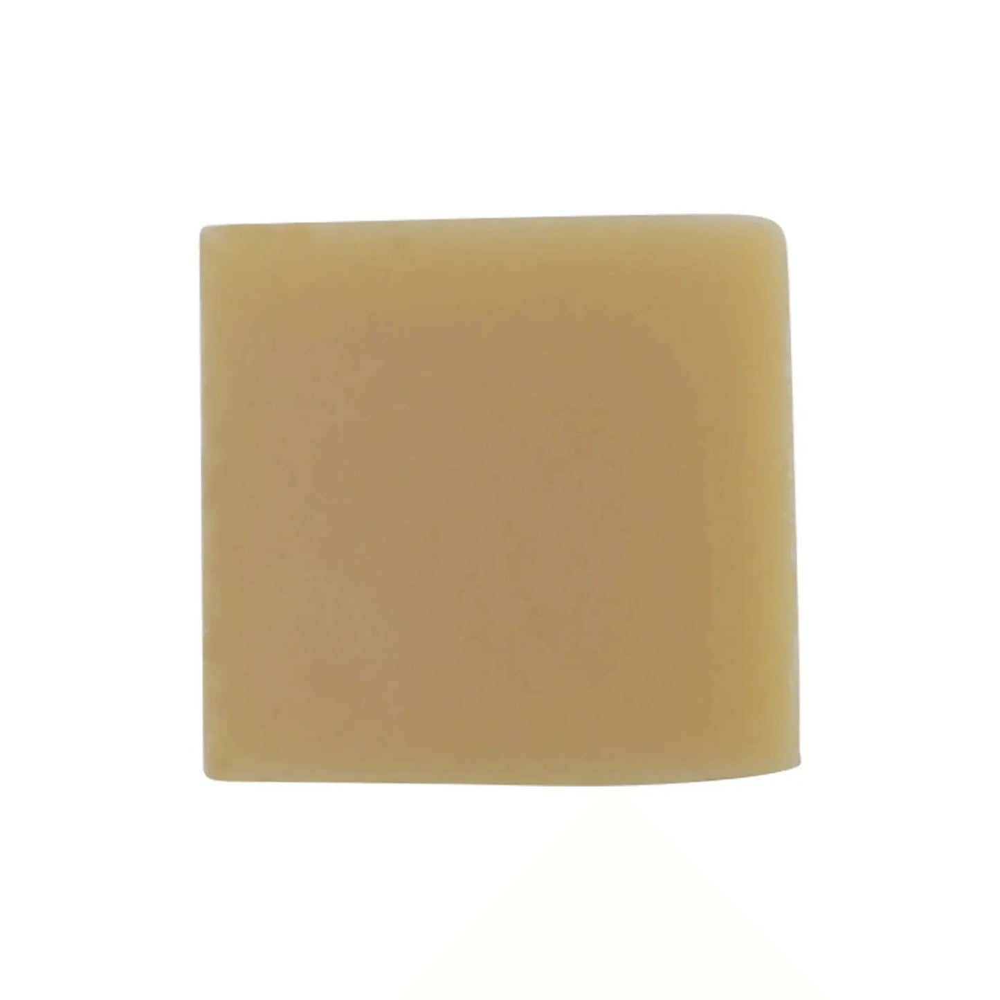 Eucalyptus Peppermint Natural Soap - Refreshing and Soothing Cleanser