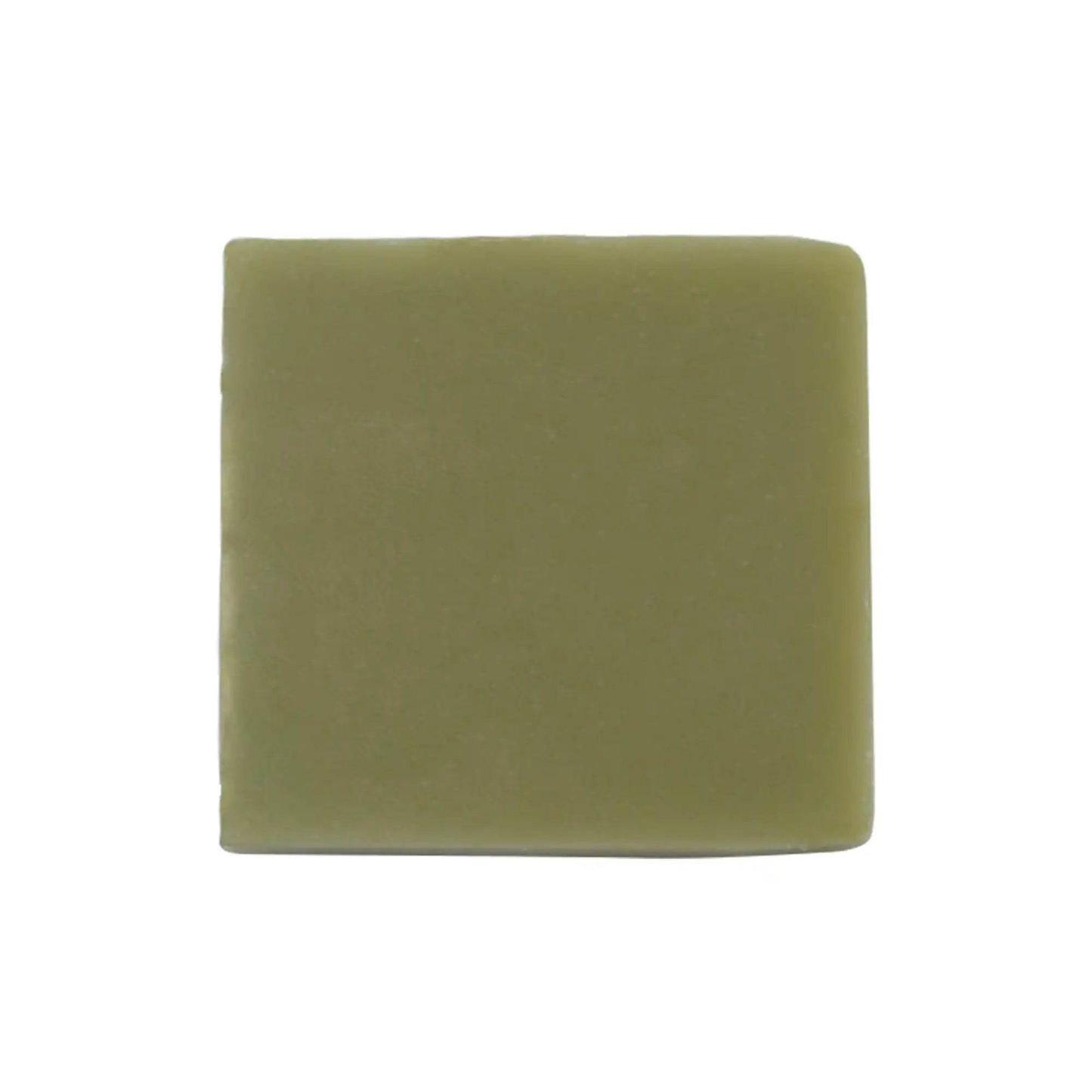 Natural Soap - Heart N Soul Beauty