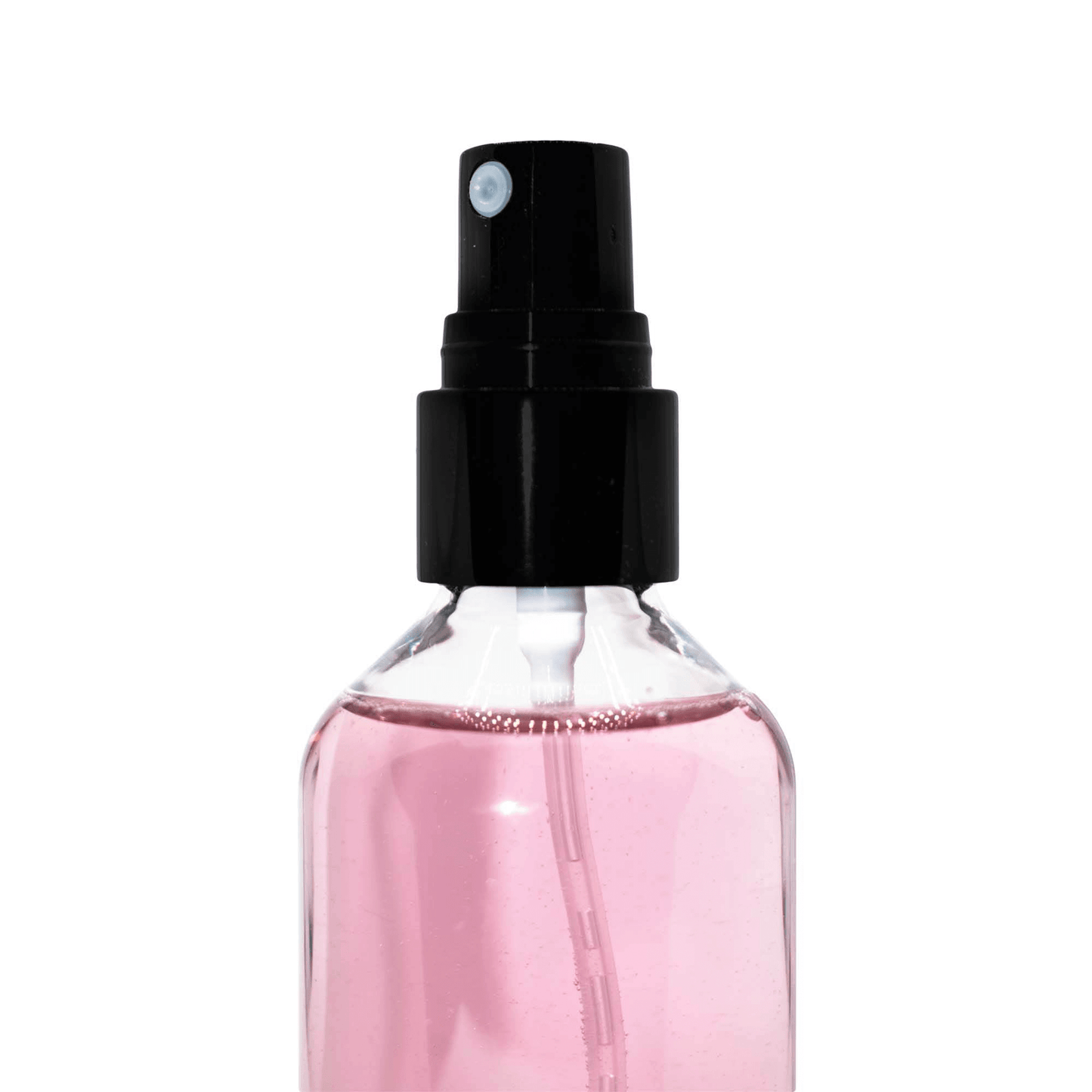 Oil Control Setting Spray - Heart N Soul Beauty