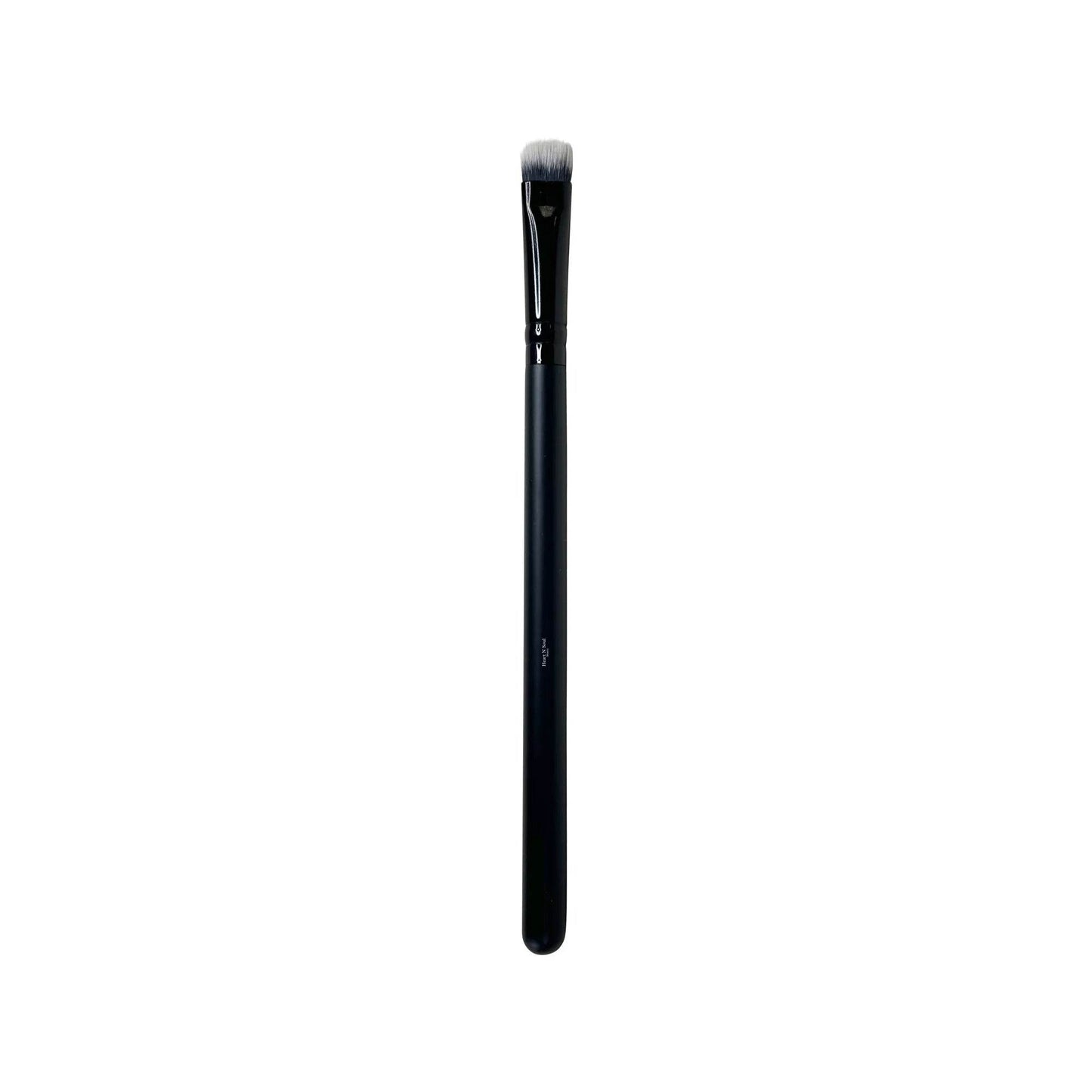 Packing Eye Brush - Heart N Soul Beauty