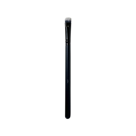 Packing Eye Brush - Heart N Soul Beauty