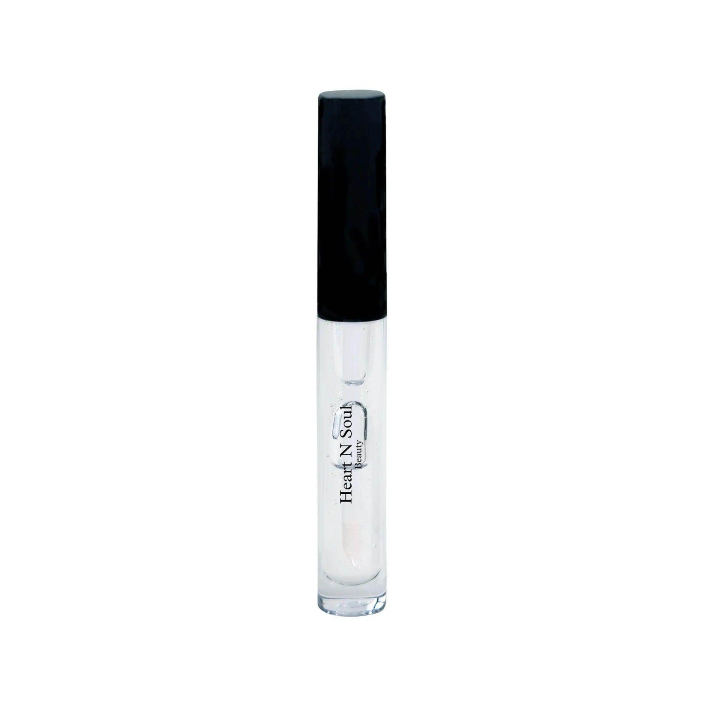Plumping Lip Gloss - Heart N Soul Beauty