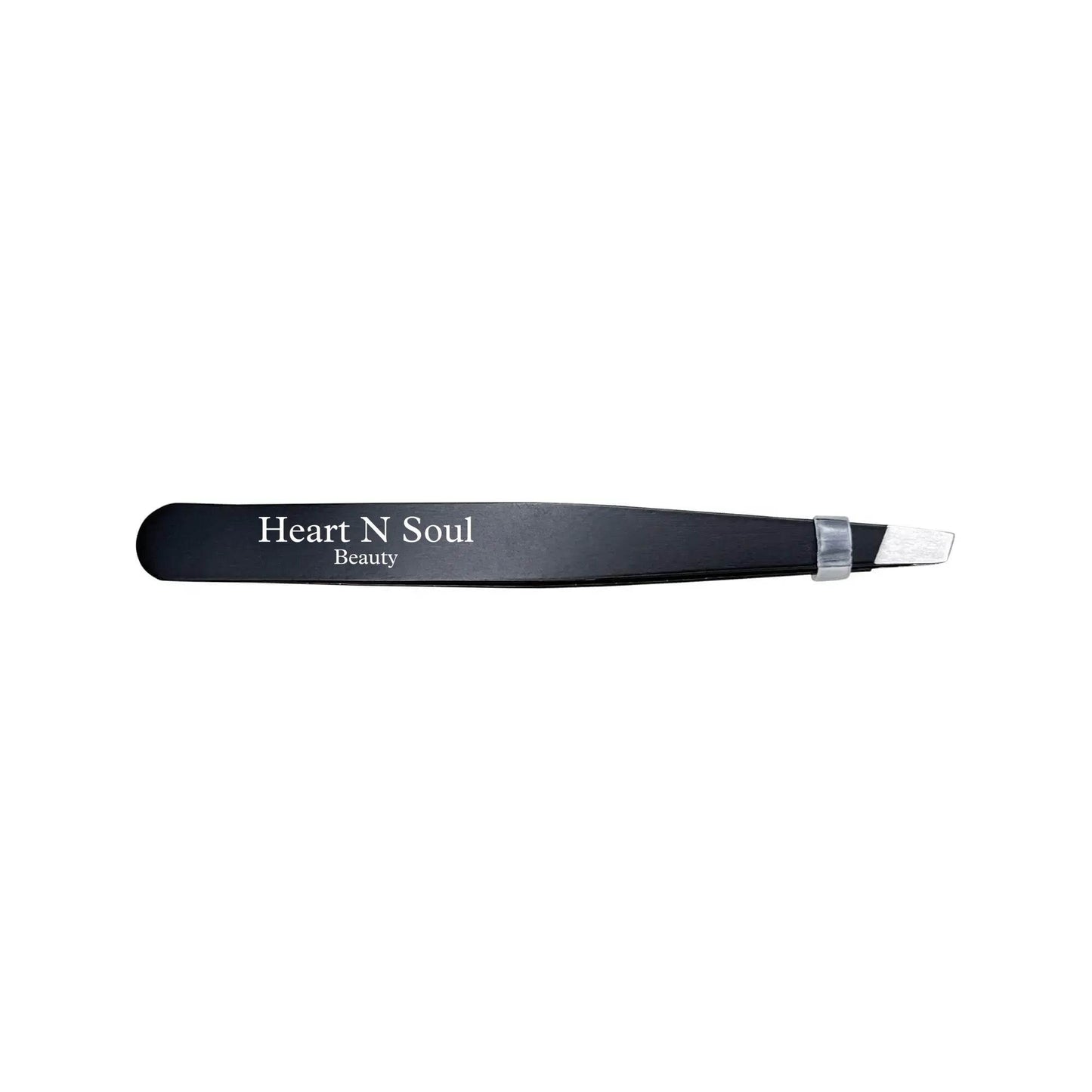 Precision Tweezers - Heart N Soul Beauty