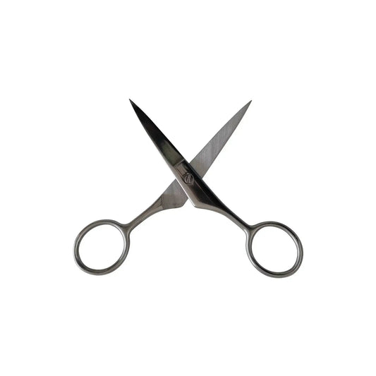 Pro Scissors - Heart N Soul Beauty