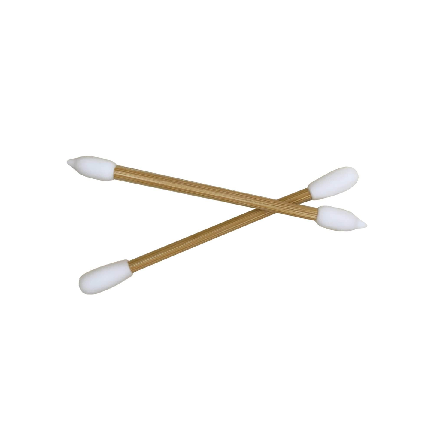 Reusable Makeup Swabs - Heart N Soul Beauty
