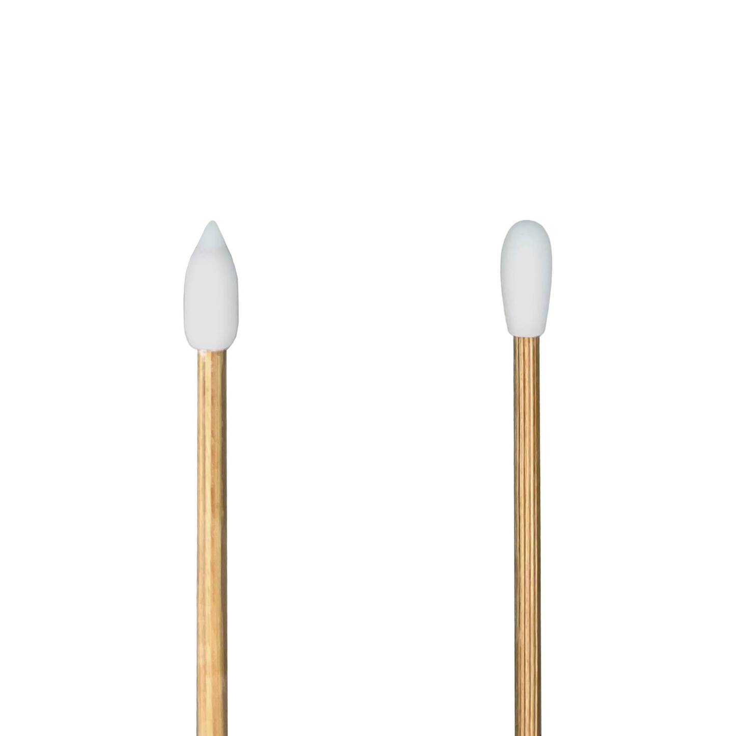 Reusable Makeup Swabs - Heart N Soul Beauty