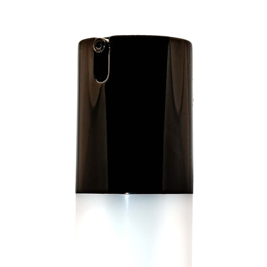 Oil Control Face Hydrator – Lightweight Oily Skin Moisturizer