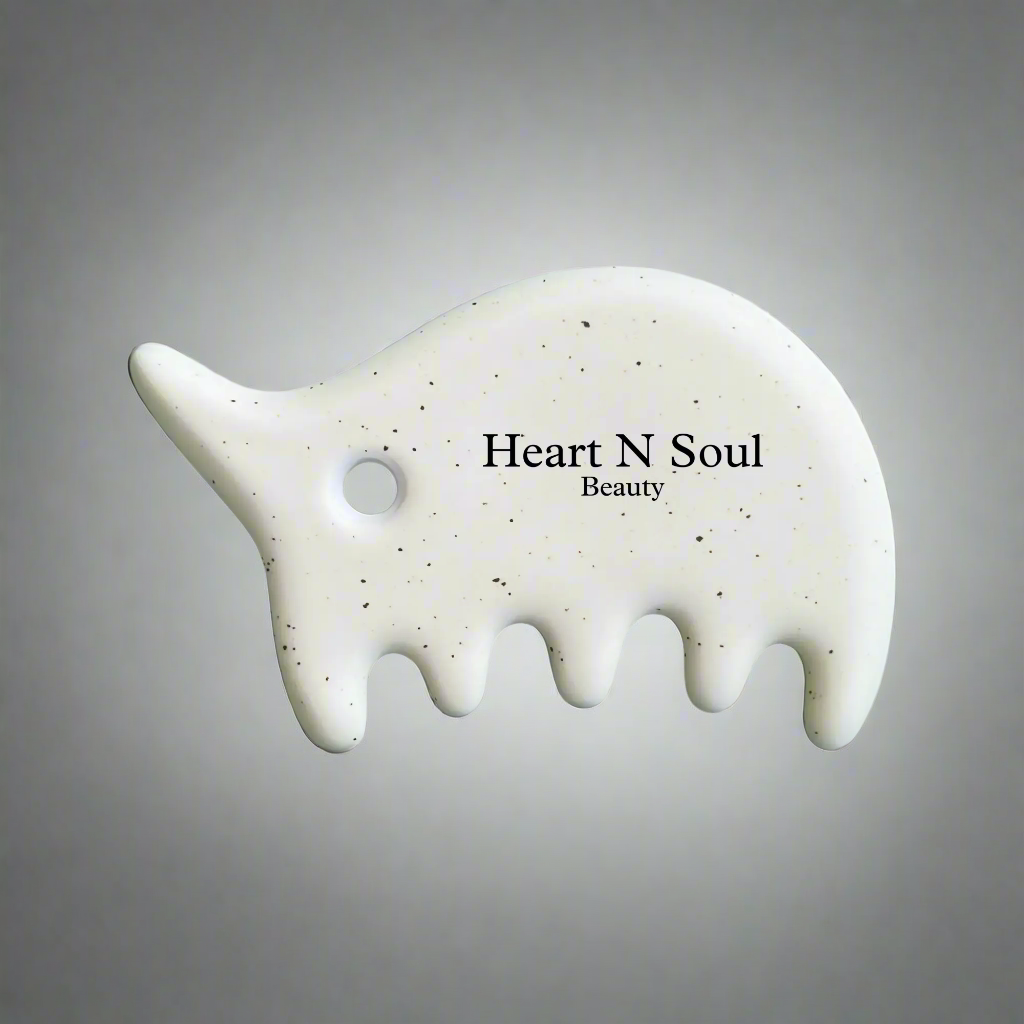 Heart N Soul Beauty