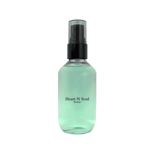 Antioxidant Setting Spray for Long-Lasting Makeup Hold