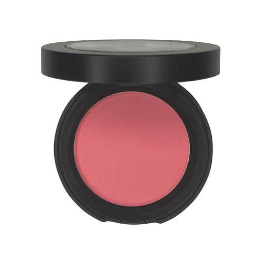Single Pan Blush - Lotus - Heart N Soul Beauty